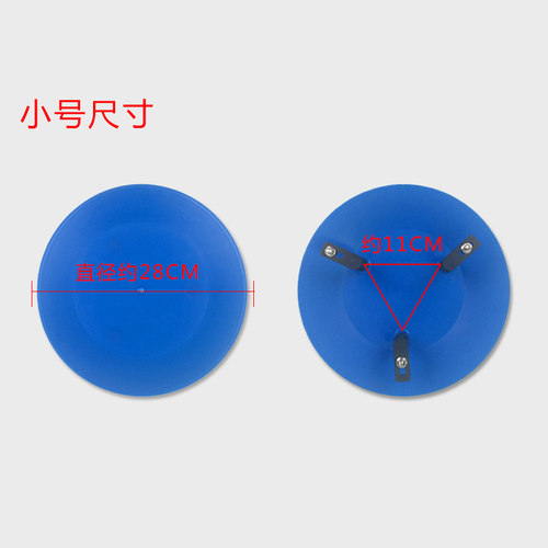 室外电机防雨盖防水盖水泵防雨罩立式电动机管道泵防雨帽胶罩胶盖 - 图0