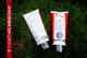 Japanese Leg Slimming Cream Weight Loss Cream