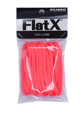 FlatX原装KD14篮球鞋适用6mm鞋带