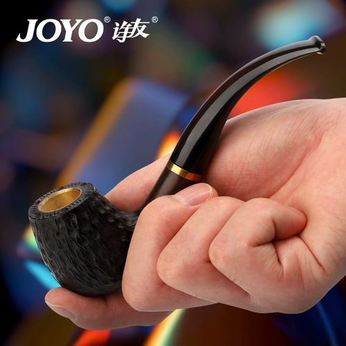 Три используйте портативный полной набор аксессуаров с твердым деревом