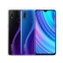 [Thời gian giới hạn trừ 100 nhân dân tệ] realme X phiên bản giới trẻ realme x điện thoại di động phiên bản giới hạn siêu mỏng Snapdragon 710 điện thoại di động realmex realme chính thức lưu trữ cửa hàng realmex - Điện thoại di động