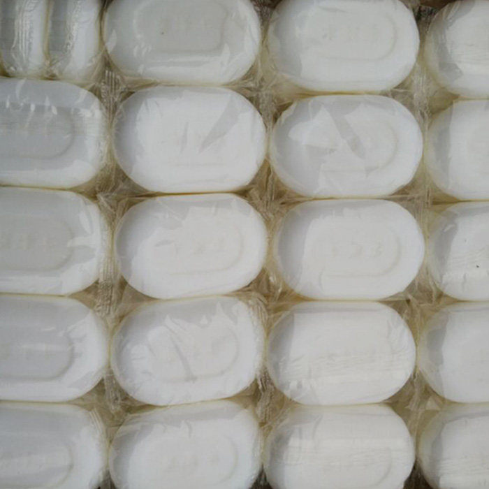 整箱批浴场专用香皂耐泡洗浴香皂大块澡堂沐浴光头皂肥皂浴池香皂,淘宝优惠券,粉丝福利购,淘宝优惠卷