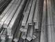 Cold-pull square steel A3 45# Q235 Flat iron Flat steel flat key cold-pull square steel profile No. 45 steel square pin