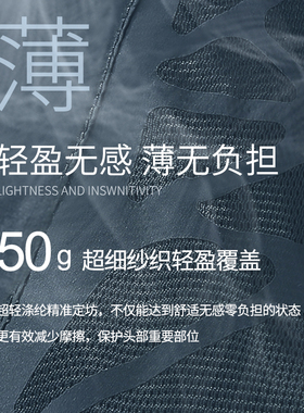 卡帝乐鳄鱼时尚男女百搭棒球帽