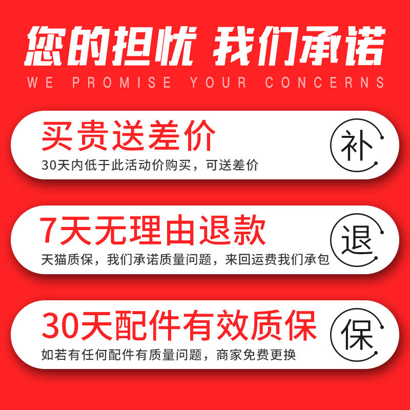 20寸16 vmax折叠自行车