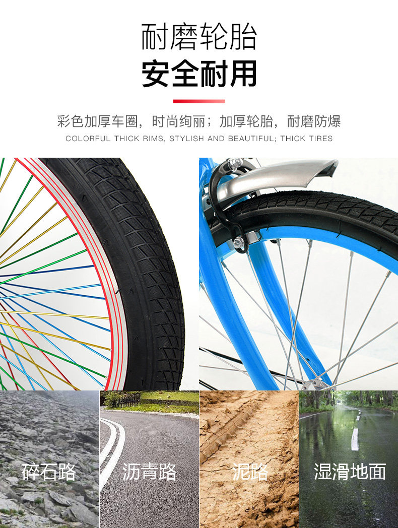  vmax折叠自行车