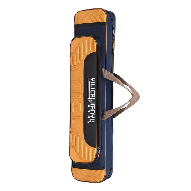 便携加厚冬钓包渔具包免拆轮钓鱼包鱼竿包55-65-75-85单层海竿包,淘宝优惠券,粉丝福利购,淘宝优惠卷