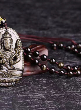 金曜石虚空藏属虎守护神生肖牛