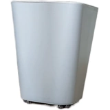 Универсальная коробка, аксессуары, чемодан, ящик для хранения, 4 шт