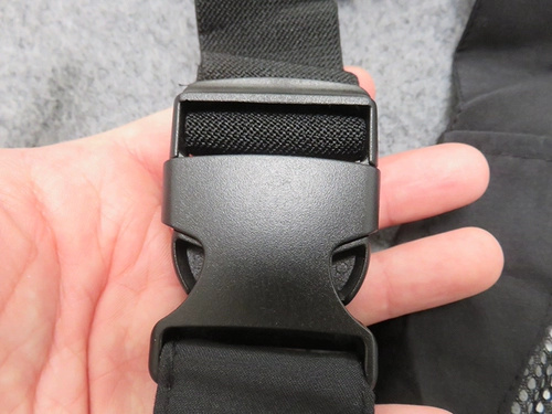 Тонкие штаны, ветрозащитная водонепроницаемая юбка в складку, комбинезон