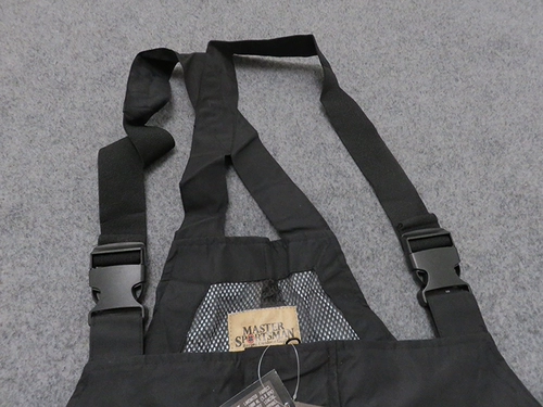 Тонкие штаны, ветрозащитная водонепроницаемая юбка в складку, комбинезон