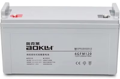 AOKLY12V7ah9a19a18a20a24ah38a40a55a65a100ah120ah - 图1