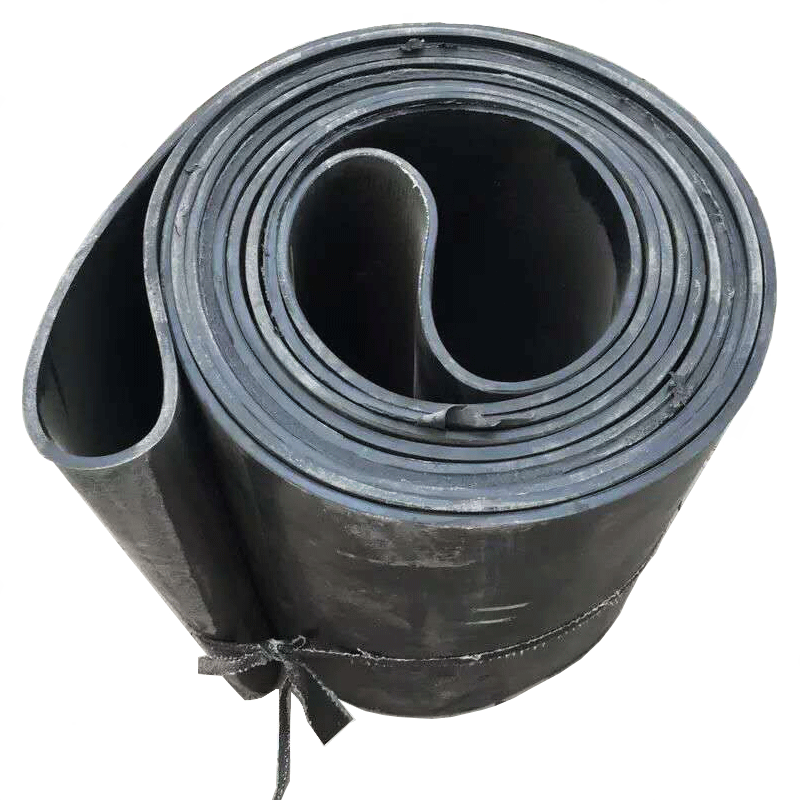 配料机橡胶输送带尼龙帆布裙边皮带机耐磨上凸花纹无缝环形传动带,淘宝优惠券,粉丝福利购,淘宝优惠卷