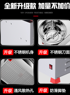 森洲和面机全自动搅拌机和面机