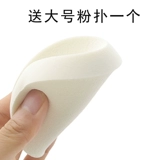 埚 濂 埚 姵 姵 姵 胯 胯 胯 胯 撶 撶 恫 鏂 鏂 鍏ㄨ 鍏ㄨ   憰褰 鍖栧 鍖栧 鍖栧  氭 氭 氭 氭 氭 氭 撶 撶 € € 鎶 鎶 鎶 鎶 氭 氭鎶 鎶 鎶 鎶 鎶 鎶 鎶 鎶 鎶 鎶