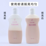 埚 濂 埚 姵 姵 姵 胯 胯 胯 胯 撶 撶 恫 鏂 鏂 鍏ㄨ 鍏ㄨ   憰褰 鍖栧 鍖栧 鍖栧  氭 氭 氭 氭 氭 氭 撶 撶 € € 鎶 鎶 鎶 鎶 氭 氭鎶 鎶 鎶 鎶 鎶 鎶 鎶 鎶 鎶 鎶