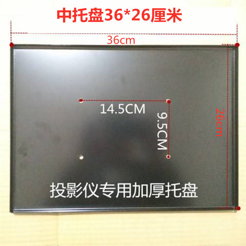 图4