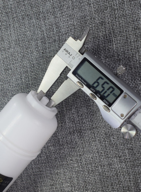 韩式快接小T33后置活性炭2分家用款直饮机净水器滤芯通用调节口感