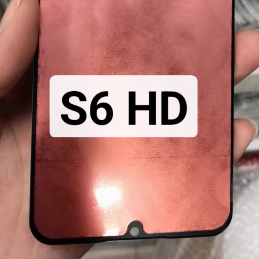 适用于vivo X21i X23 X27 X30 X50 X50 X60 X70彩虹屏幕TFT总成 - 图2