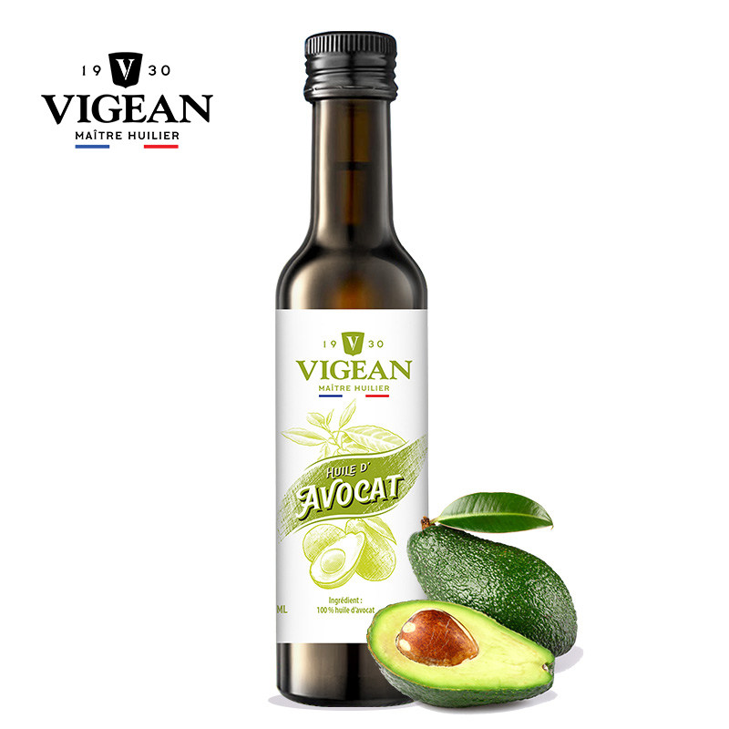 菲利普维尚进口欧盟有机送食用油 菲利普维尚食用油