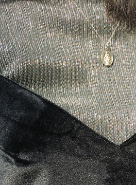 沙发上海合金双层独立设计