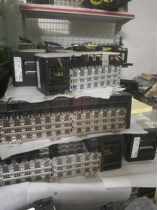 Bargaining Rokewell AB Modules 1756-IT6I 95 New RFQ for negotiated prices