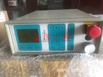 The bargaining prices are all negotiated by the DOLI ELEKTRONik GmbH EDC120