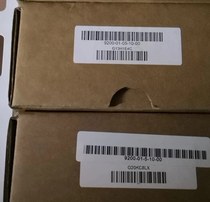 Bargain Bently Bentley Bentley Brand New Spot 21000-16-05-00-039-03-02nbsp Special Price