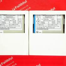 Negotiate the bargaining price AH 90271-F41EE-C011 explosion proof module AH90271 bargaining