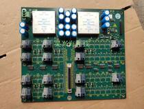 Bargaining module 6SY8102-0LA01 6SY8102-0LA02 to be a good physical picture RFQ