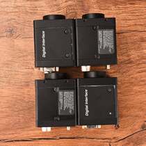 Bargain XCL-S600 Near Infrared Industrial Camera 6 million Pixel Black & White Machine Vision Industrial Camera