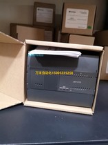 Bargaining PLC LE5109L LE5109L LE5128 LE5210 LE5211 LE5220 LE5220 LE5220 LE5220 