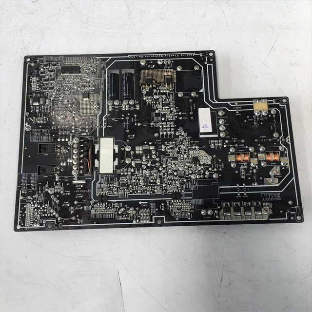 议价二手拆机板卡 t4sp5422xs01320  rev10  实拍 拍摄 厂家 议价 - 图1