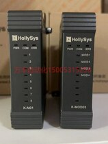 Bargaining DCS K-AI03 K-AI03 K-DI03 K-AI01 K-AO01 K-DO01 K-DO01