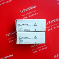 Bargaining PK5524 Yi Fumen New Pressure Sensor PK-010-RFG14-PSPKG US