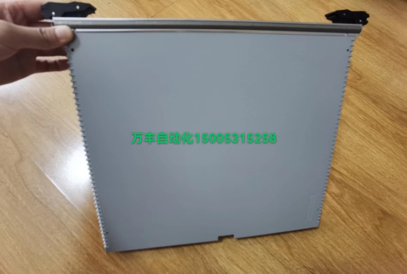 议价卡件SAI9010 SDI9010 SDO9010 SCU9010 SAO9020 SAI9 - 图2