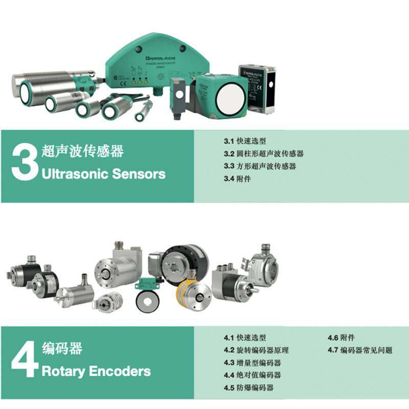 议价倍加福KW-10/10(PEPPERL+FUCHS)联轴器(020374)议价 - 图2