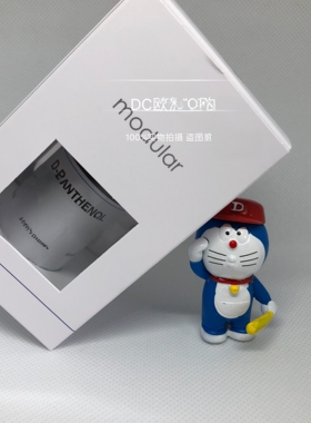 正品现货DMSb5精华水油平衡修复