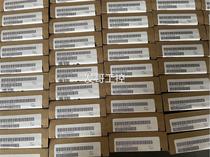 6ES7288-3AT04-0AA0 6ES7288-3AT04-0AA0 S7-200 SMART SM AI04 6ES7 6ES7 288-3AT04-OAAO