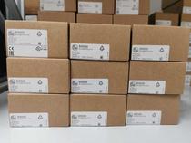 IFM SI5000 flow SI5004 SI5004 SI5010 SI5001 SI5001 RFQ