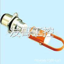 Japans DAIWA and the electric industry SPT-11DL bolt NSP-4L1 RFQ