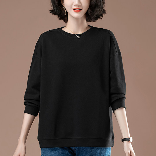 Keshipa обычный свободный повседневный универсальный