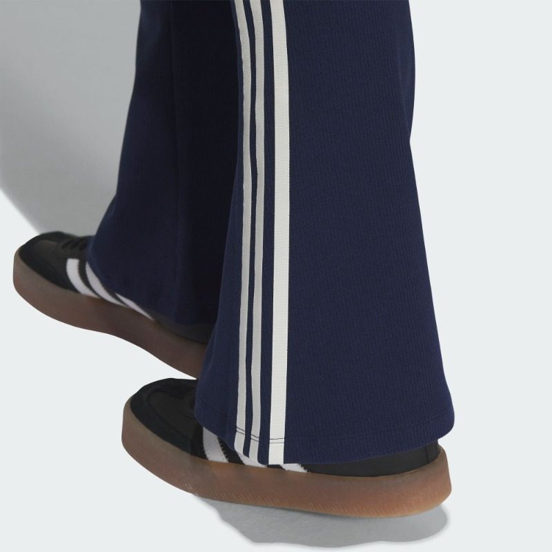 经典针织紧身运动裤女装春季新款adidas阿迪达斯三叶草KC3131,淘宝优惠券,粉丝福利购,淘宝优惠卷