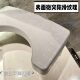 Thickened toilet household squat toilet toilet stool