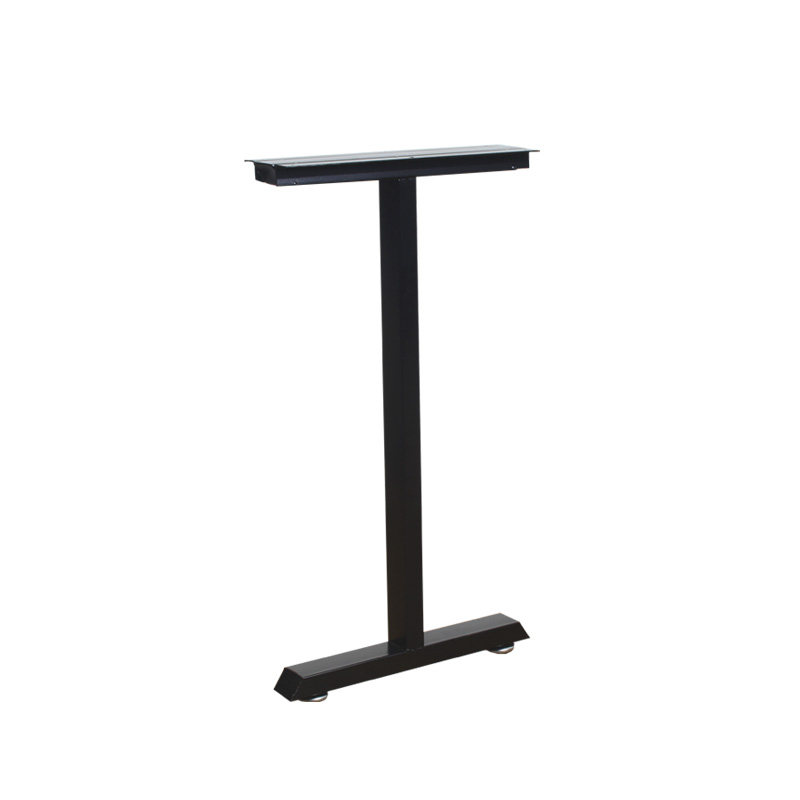 吧台脚餐桌腿书桌脚凳腿桌架办公桌子腿铁艺茶几桌腿桌脚支架定制,淘宝优惠券,粉丝福利购,淘宝优惠卷