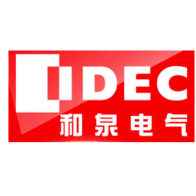 IDEC和泉AL6Q-A14GC AL6Q-A24GC A24RC A24YC A14GC带灯自锁A14jW - 图2