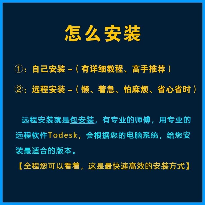 PS安装包永久免费软件APP安装电脑版免激活版2018/2026原版中文,淘宝优惠券,粉丝福利购,淘宝优惠卷