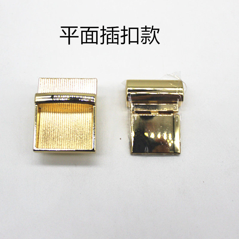 五金配件插扣锁扣链条珍珠手编毛线布条手工diy编织泫雅包材料包,淘宝优惠券,粉丝福利购,淘宝优惠卷