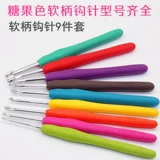 焺阍  ╅ 拡姘 拡姘 寲 寲 濈    鑳 焺阍 ╅ 栨灉 栨灉 鑹 鑹 绾 绾 绾