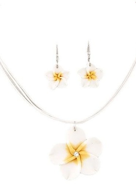 春夏出游海边度假海风系列女沙